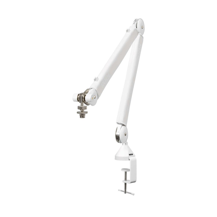 RØDE PSA1 Microphone stand White