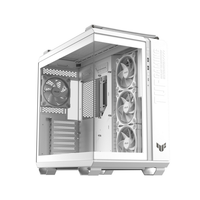 Custom Gaming PC/ Ryzen 7 7800X3D/ 32GB/ 1TB NVMe/ RTX 4070 Ti SUPER