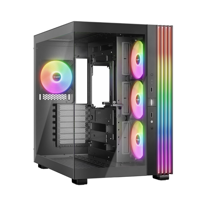 Custom Gaming PC/ i7-14700KF/ 32GB DDR5/ 1TB SSD NVMe/ RTX 5080