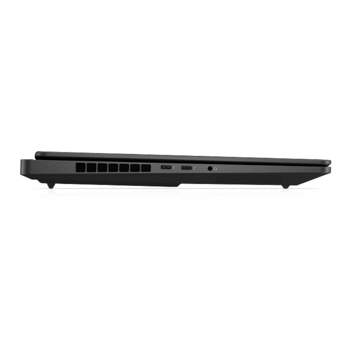 HP OMEN Max 16 Gaming Laptop/ Ultra 9 275HX/ 32GB/ 1TB/ RTX 5070 Ti