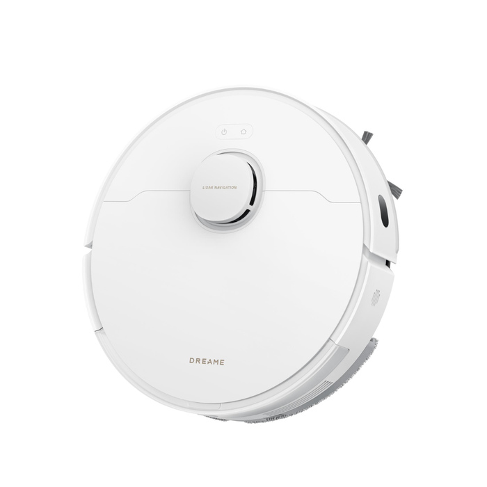 Dreame Robot Vacuum Cleaner D20 Plus