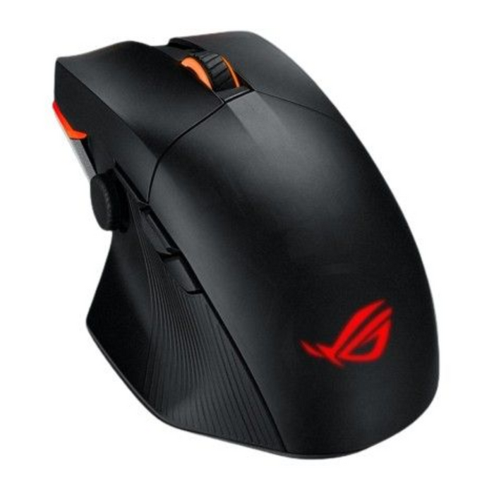 Asus Wireless Gaming Mouse ROG Chakram X Origin