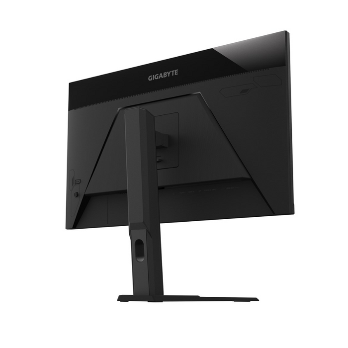Gigabyte Gaming Monitor M27UA 27" UHD 160Hz