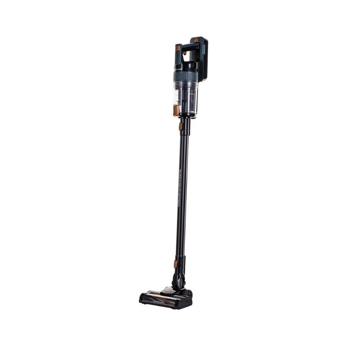 Taurus Vacuum Cleaner Stick 2-in-1 Homeland Ultimate Digital
