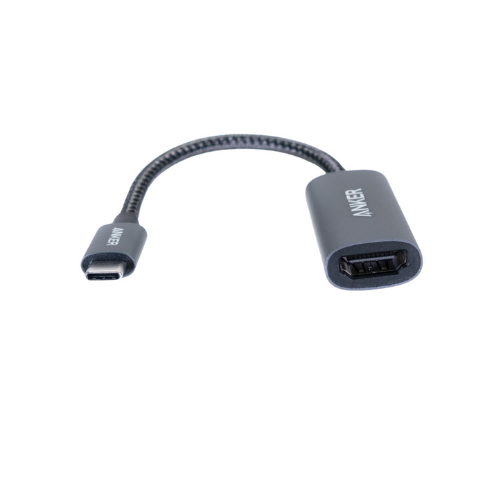 Anker Type-C to HDMI Adapter 310