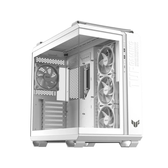 Custom Gaming PC/ Ryzen 7 7800X3D/ 32GB/ 1TB NVMe/ RTX 4070 Ti SUPER