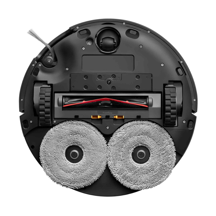 Roborock Robot Vacuum Cleaner Saros Z70