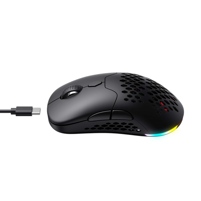 Havit Wireless Gaming Mouse MS963WB