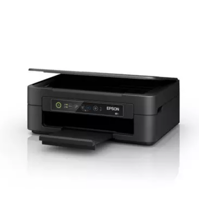Epson Printer All In One Inkjet Color Home XP-2150