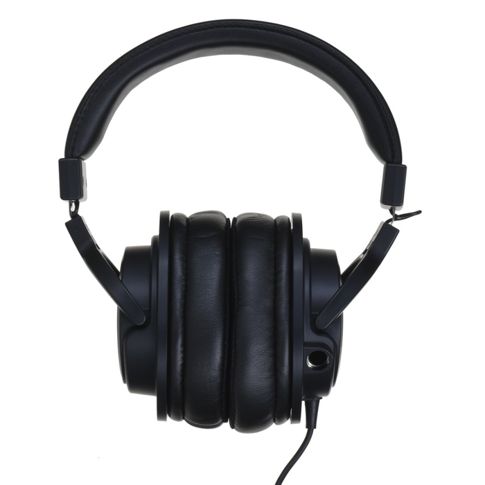 Yamaha ZG01 Audio Interface and Headset with Microphone