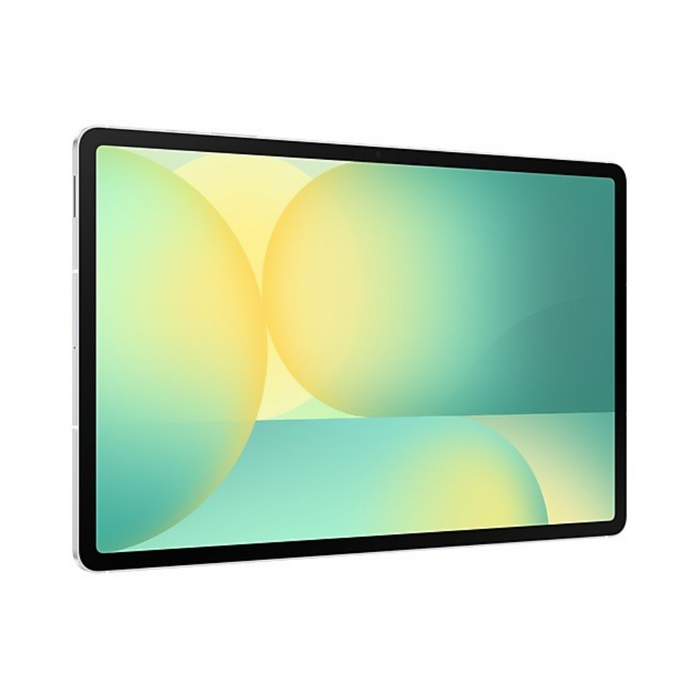 Samsung Tablet Galaxy Tab S10 8GB/ 128GB/ 13.1"/ Silver