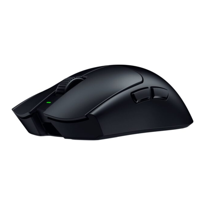 Razer Wireless Gaming Mouse Viper V3 Pro