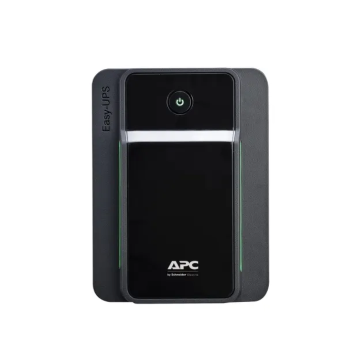 APC 900VA Easy UPS Schuko