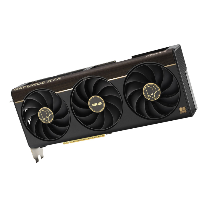 Asus ProArt GeForce RTX 5080 16GB