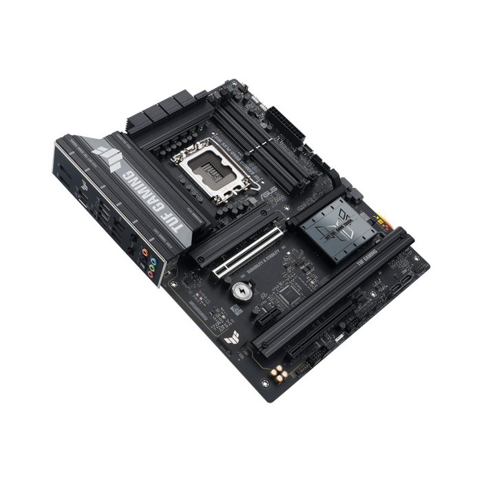 Asus Motherboard TUF Gaming B860-PLUS WiFi