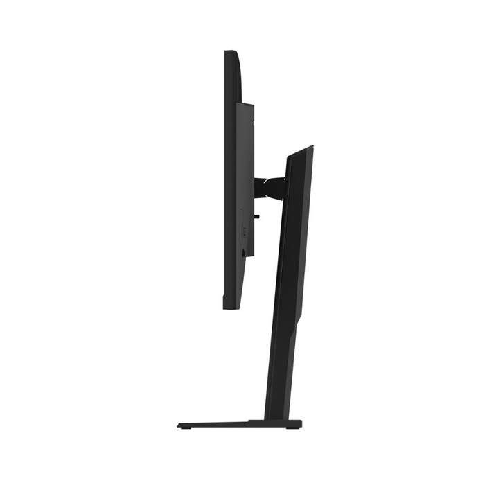 Gigabyte Gaming Monitor M27UA 27" UHD 160Hz