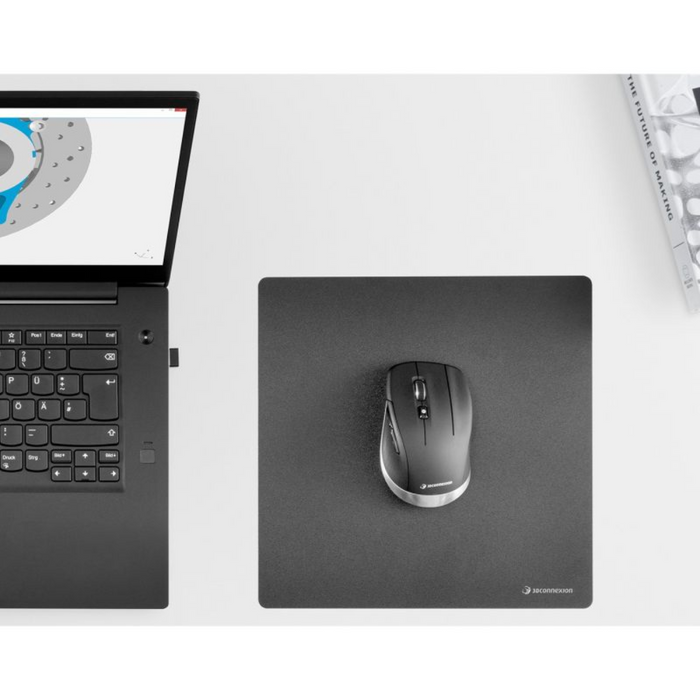 3DConnexion Space Mouse Wireless Kit