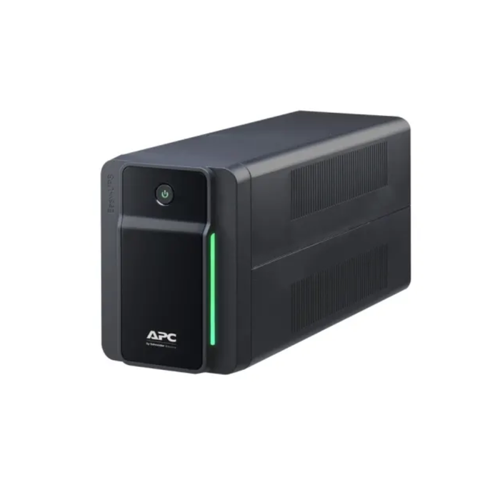 APC 900VA Easy UPS Schuko