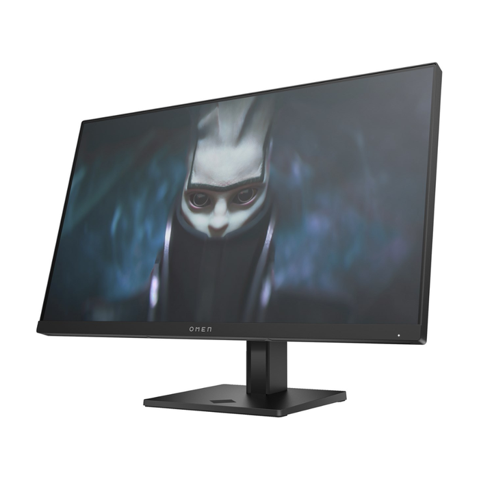 HP OMEN Gaming Monitor 23.8" FHD 165Hz