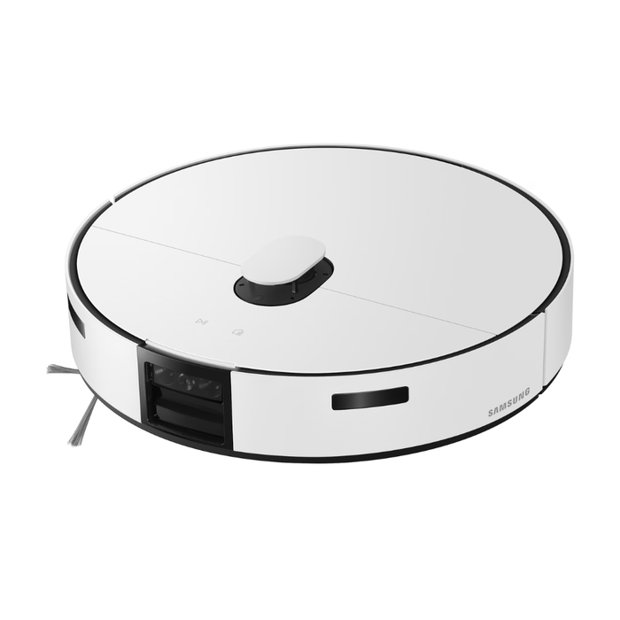 Samsung Vacuum Cleaner Bespoke AI Jet Bot Combo 3 in 1