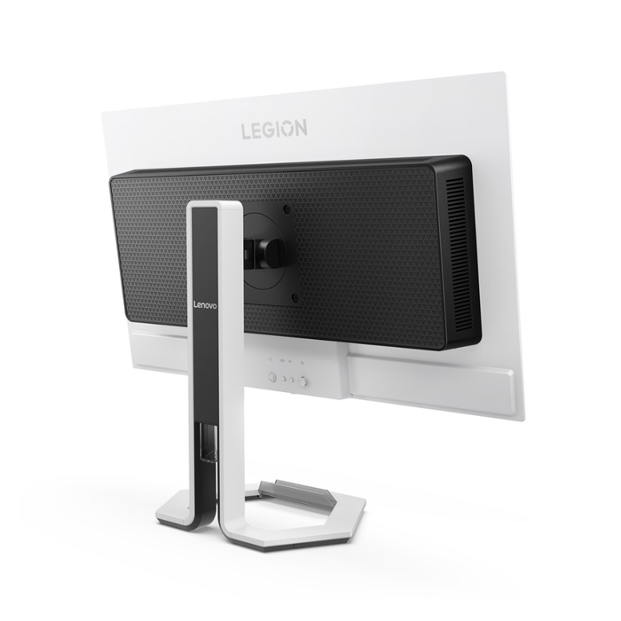 Lenovo Legion Gaming Monitor Pro 27Q-10 26.5" QHD 280 Hz