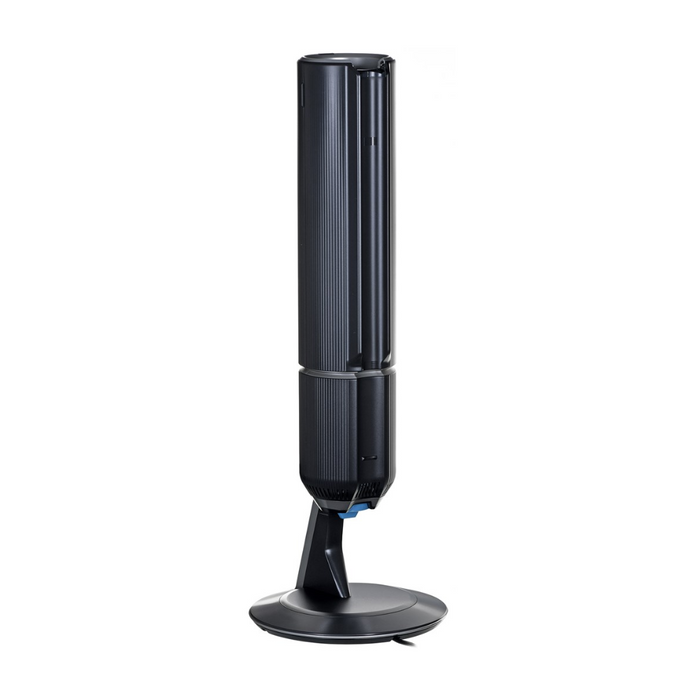 Samsung Vacuum Cleaner Stick 2-in-1 Bespoke AI Jet Lite Pro