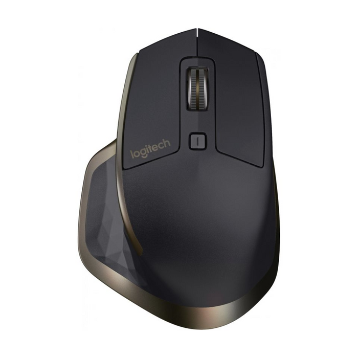 Logitech Wireless Mouse MX Master 3S