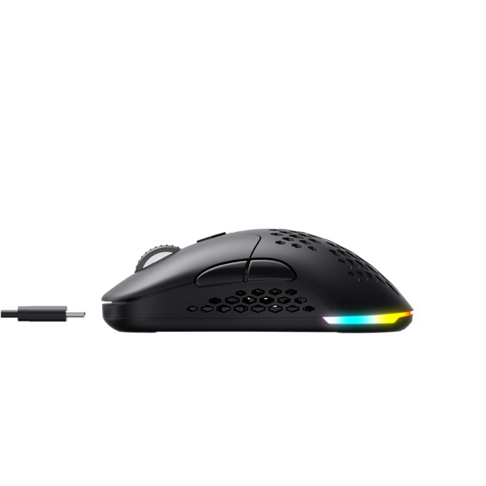 Havit Wireless Gaming Mouse MS963WB
