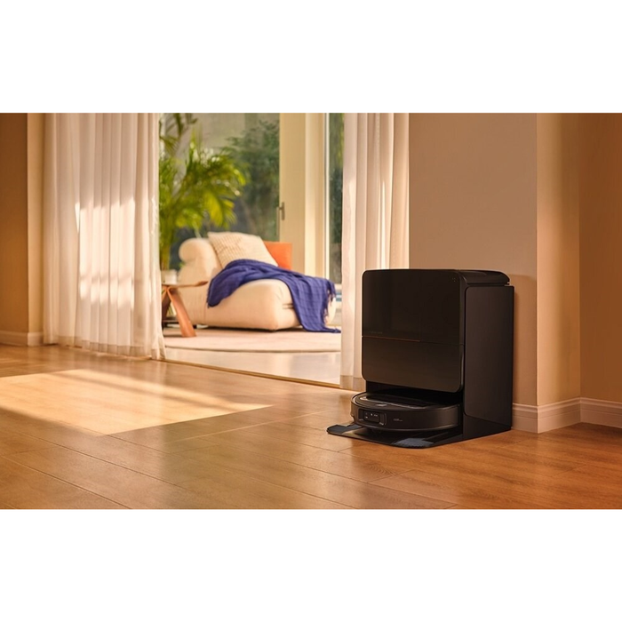 Roborock Robot Vacuum Cleaner Saros Z70