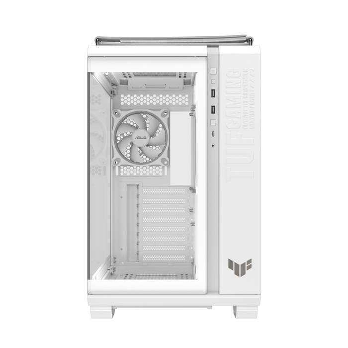 Custom Gaming PC/ Ryzen 7 7800X3D/ 32GB/ 1TB NVMe/ RTX 4070 Ti SUPER