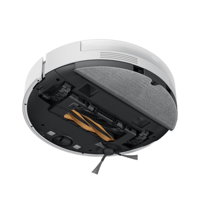 Dreame Robot Vacuum Cleaner D20 Plus