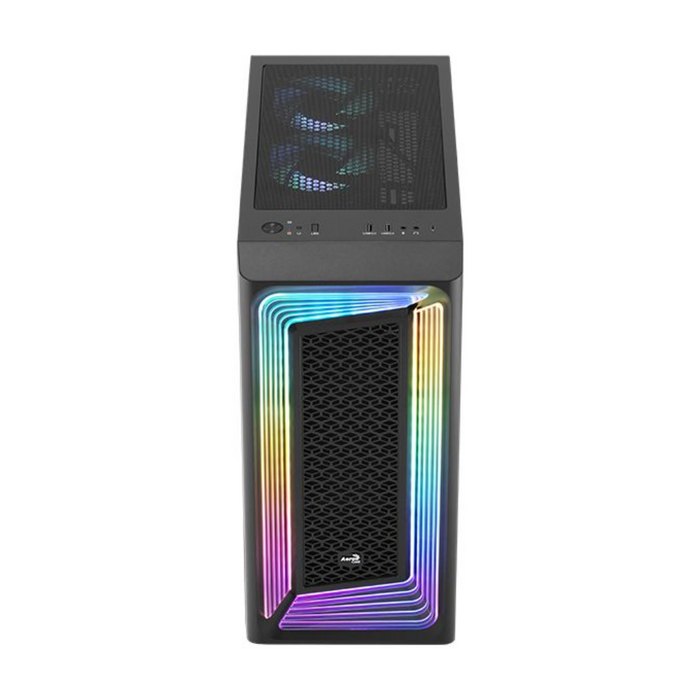 Custom Gaming PC/ Ultra 5 245KF/ 32GB/ 1TB NVMe / RTX 4060 Ti