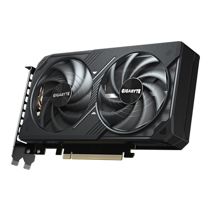 Gigabyte Windforce Max GeForce RTX 5060 Ti OC 16GB