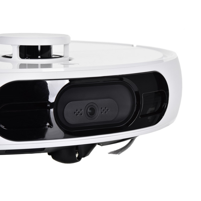 Ezviz Robot Vacuum Cleaner CS-RS2-TWT2