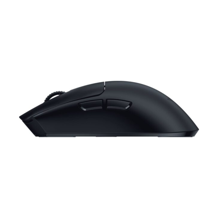 Razer Wireless Gaming Mouse Viper V3 Pro