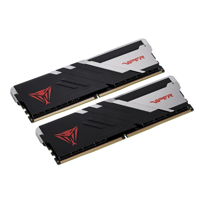 Patriot Ram Viper RGB 32GB (2x16GB) DDR5 6400