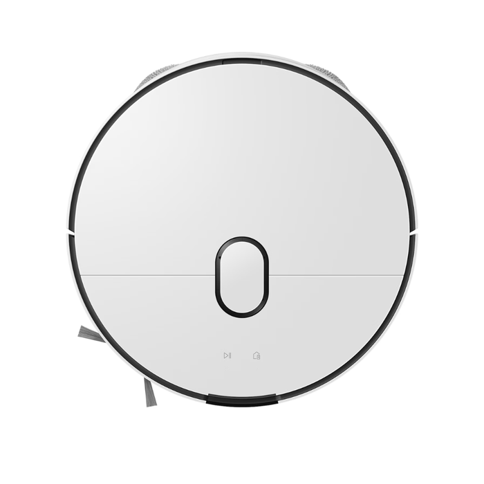 Samsung Vacuum Cleaner Bespoke AI Jet Bot Combo 3 in 1