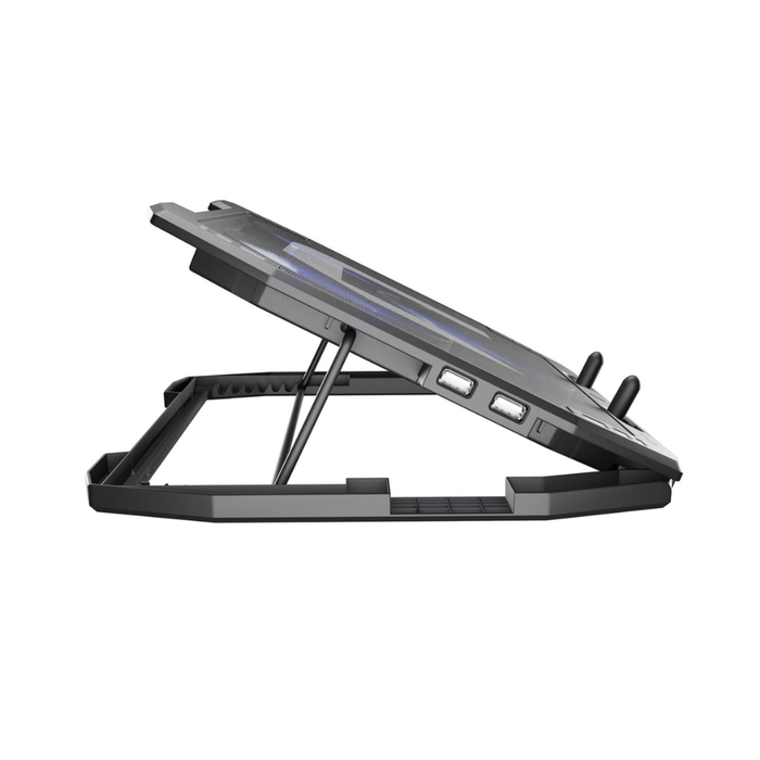 Natec Laptop Cooling Pad Oriole 17.3"