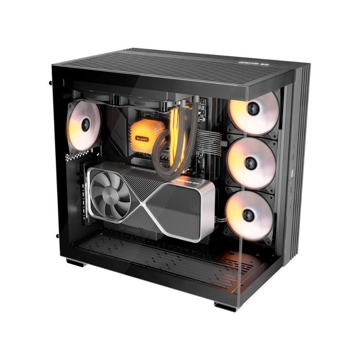 Custom Gaming PC/ i7-14700KF/ 32GB DDR5/ 1TB SSD NVMe/ RTX 5080