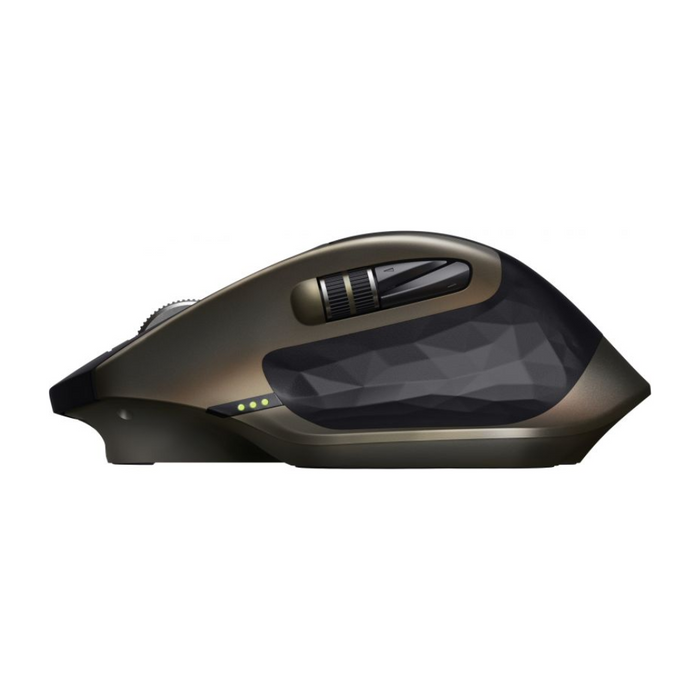 Logitech Wireless Mouse MX Master 3S
