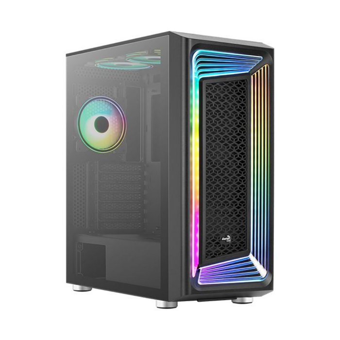 Custom Gaming PC/ i9-14900KF/ 32GB DDR5/ 1TB NVMe/ RTX 5050