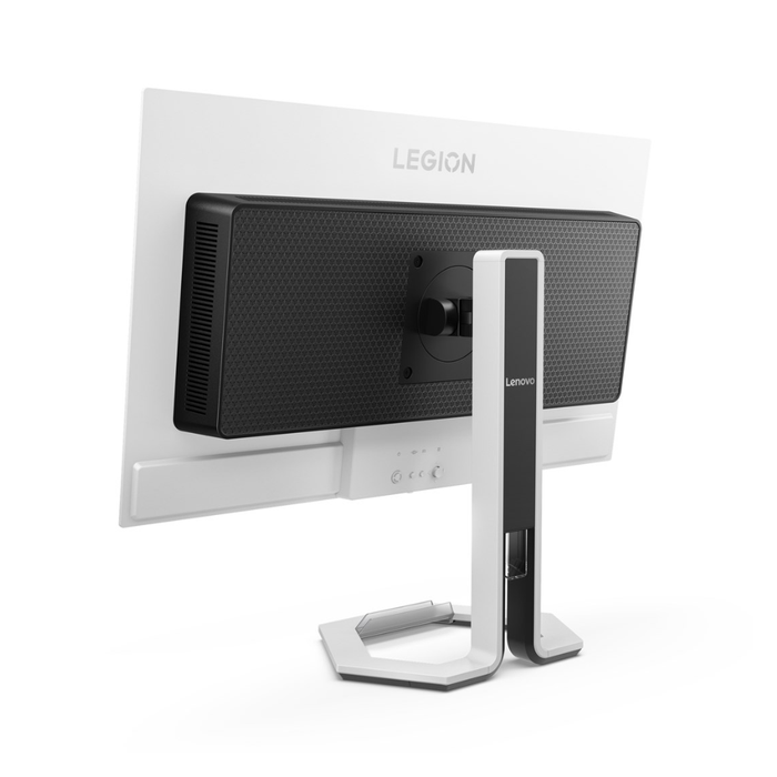Lenovo Legion Gaming Monitor Pro 27Q-10 26.5" QHD 280 Hz