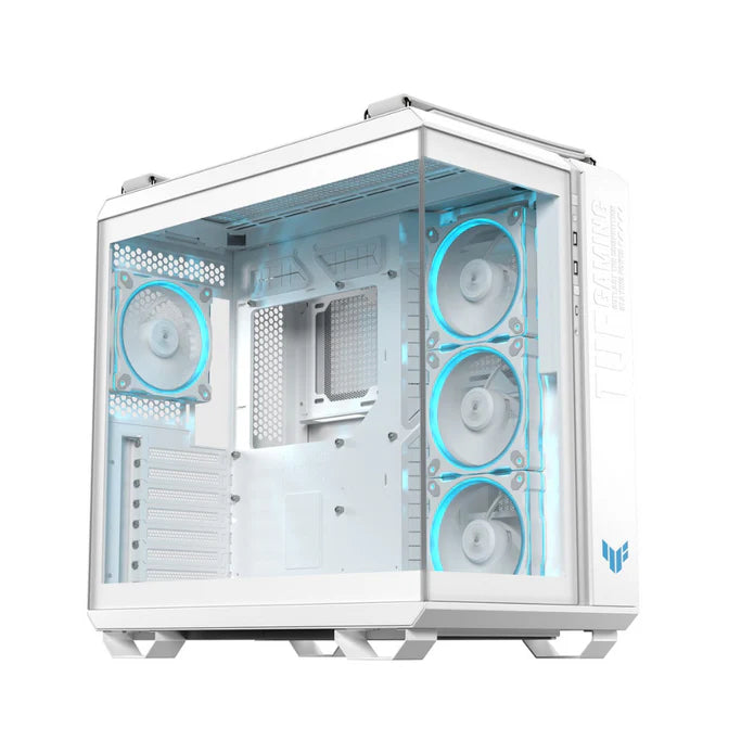 Custom Gaming PC/ i9-14900KF/ 32GB/ 2TB NVMe/ RTX 5080