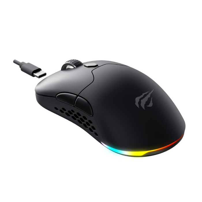 Havit Wireless Gaming Mouse MS963WB