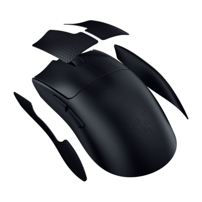 Razer Wireless Gaming Mouse Viper V3 Pro
