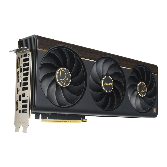 Asus ProArt GeForce RTX 5080 16GB