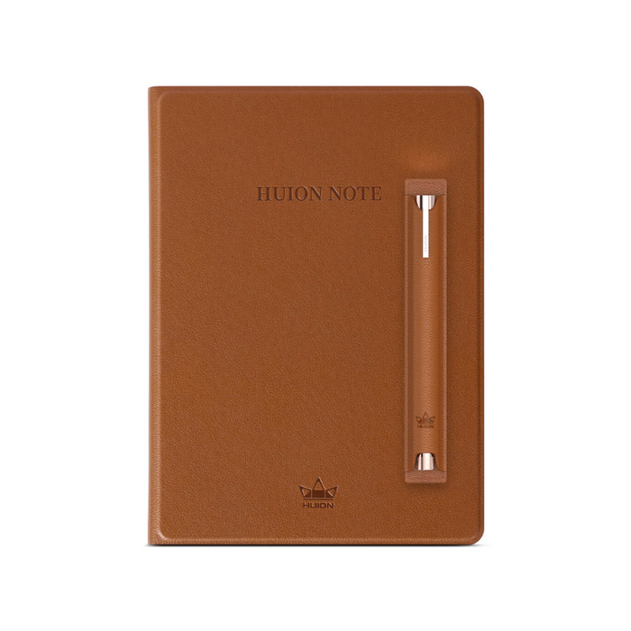 HUION Graphic Tablet Note X10