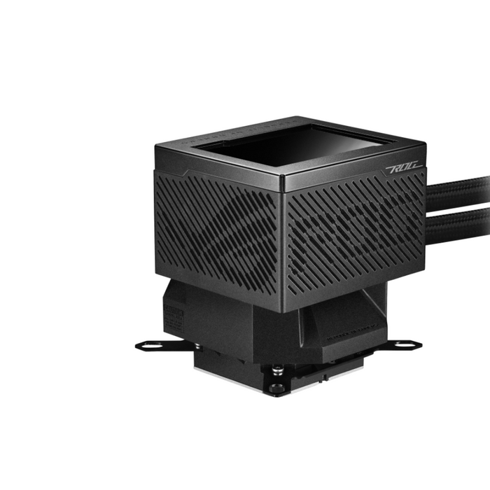 Asus Liquid Cooler ROG Ryujin III 360 ARGB