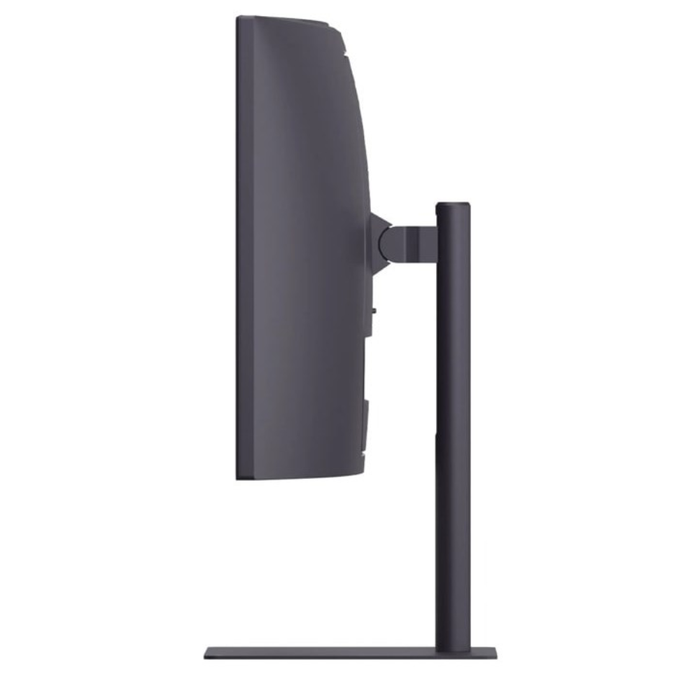 LG Gaming Monitor LG 34G630A-B34" WQHD 240Hz