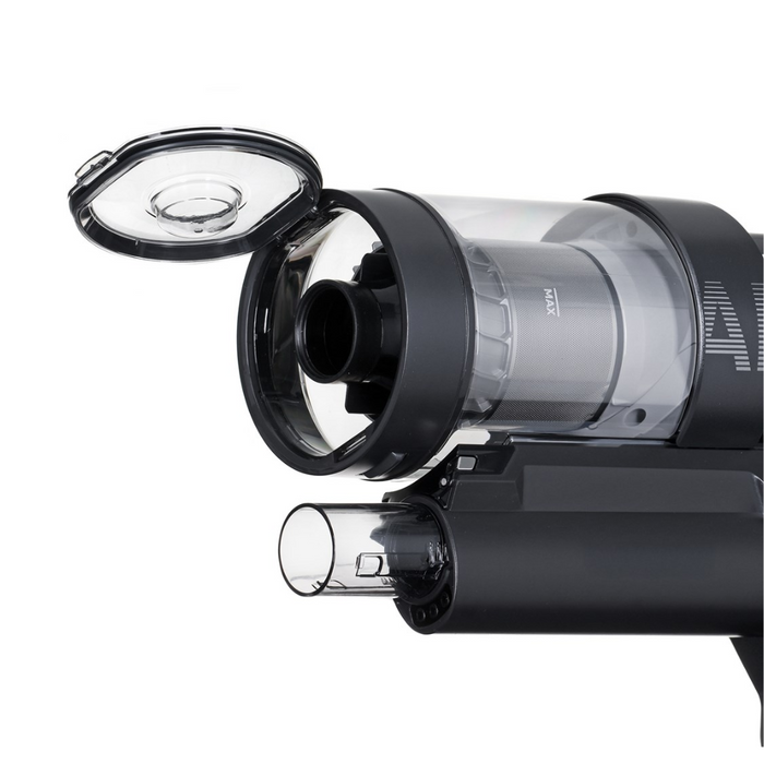 Samsung Vacuum Cleaner Stick 2-in-1 Bespoke AI Jet Lite Pro